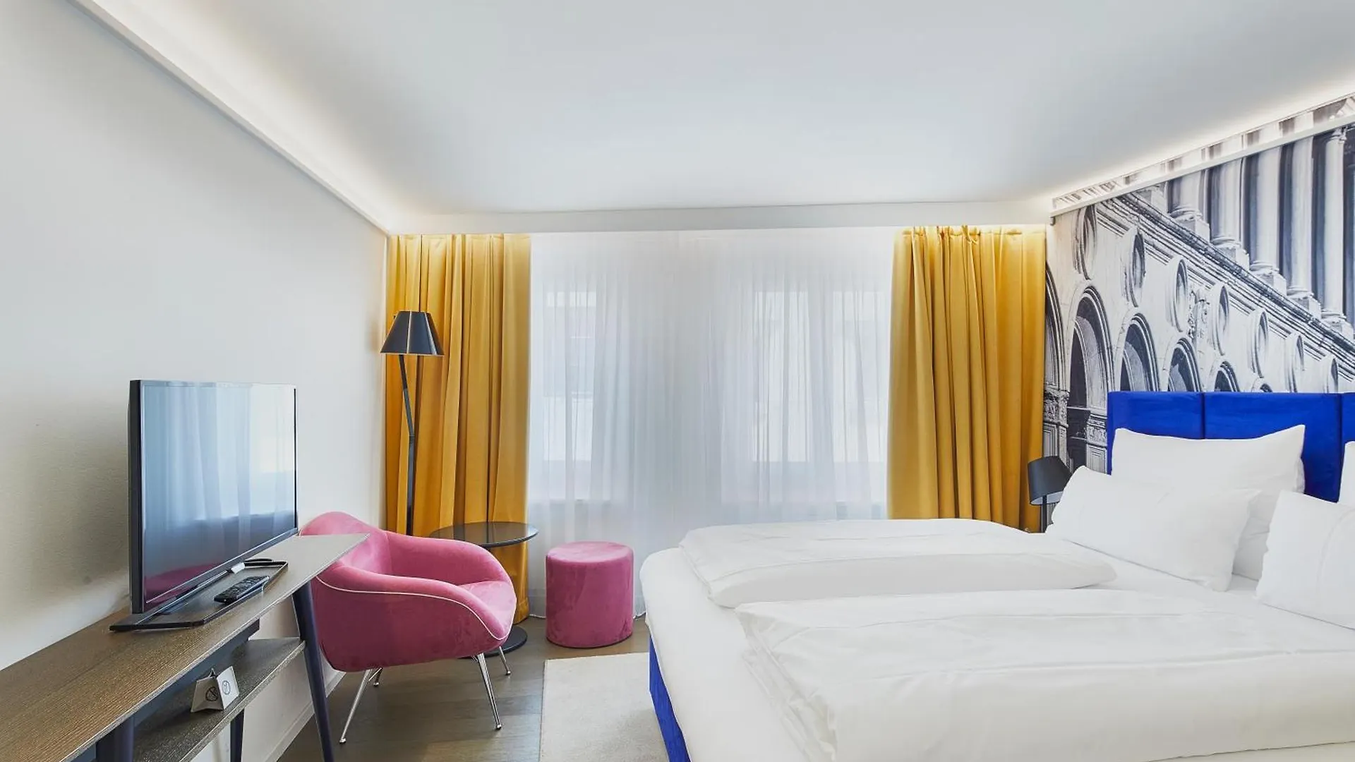 Hotel Stein - Adults Only Salzburgo