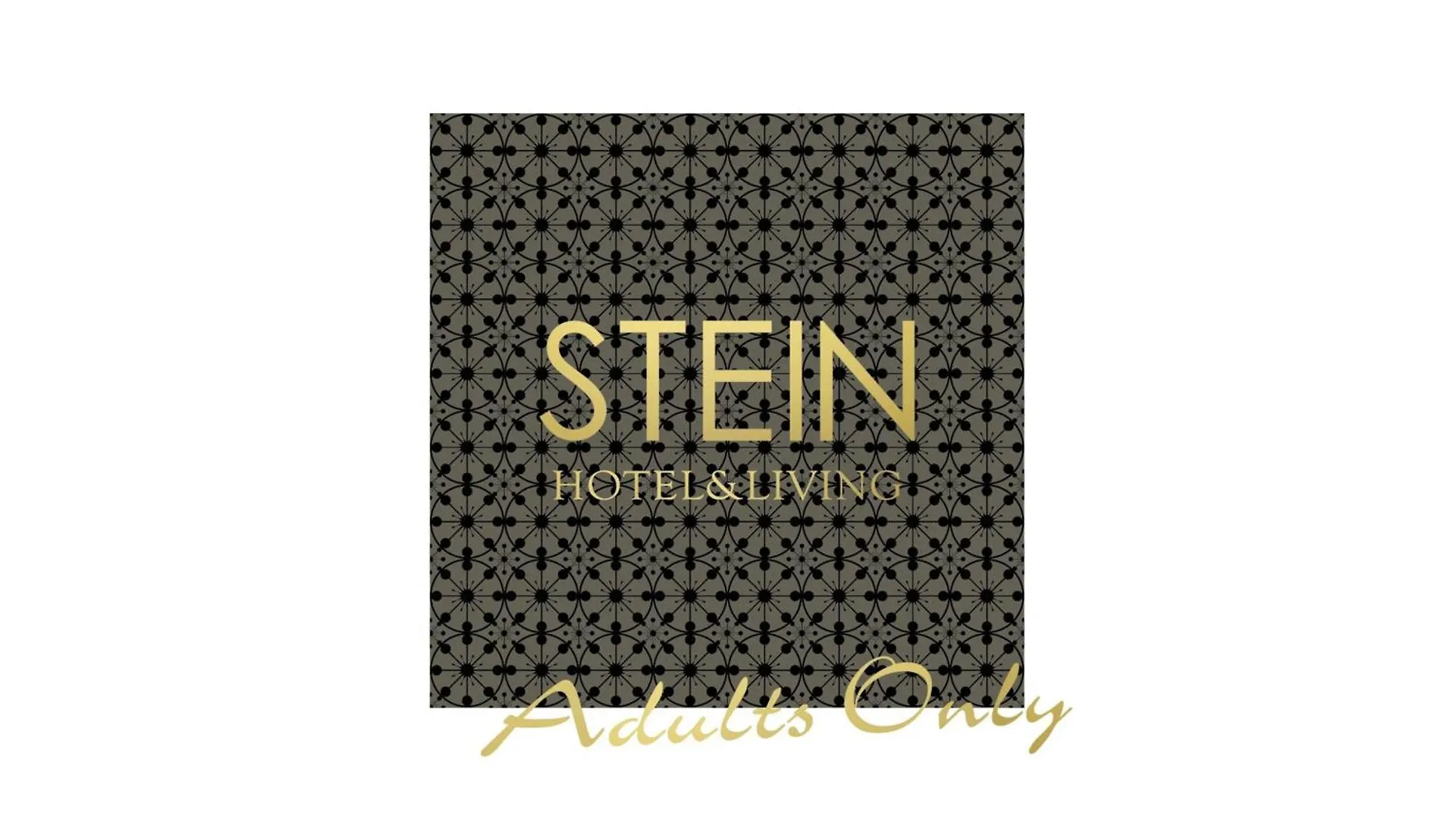 ****  Hotel Stein - Adults Only Salzburgo Austria