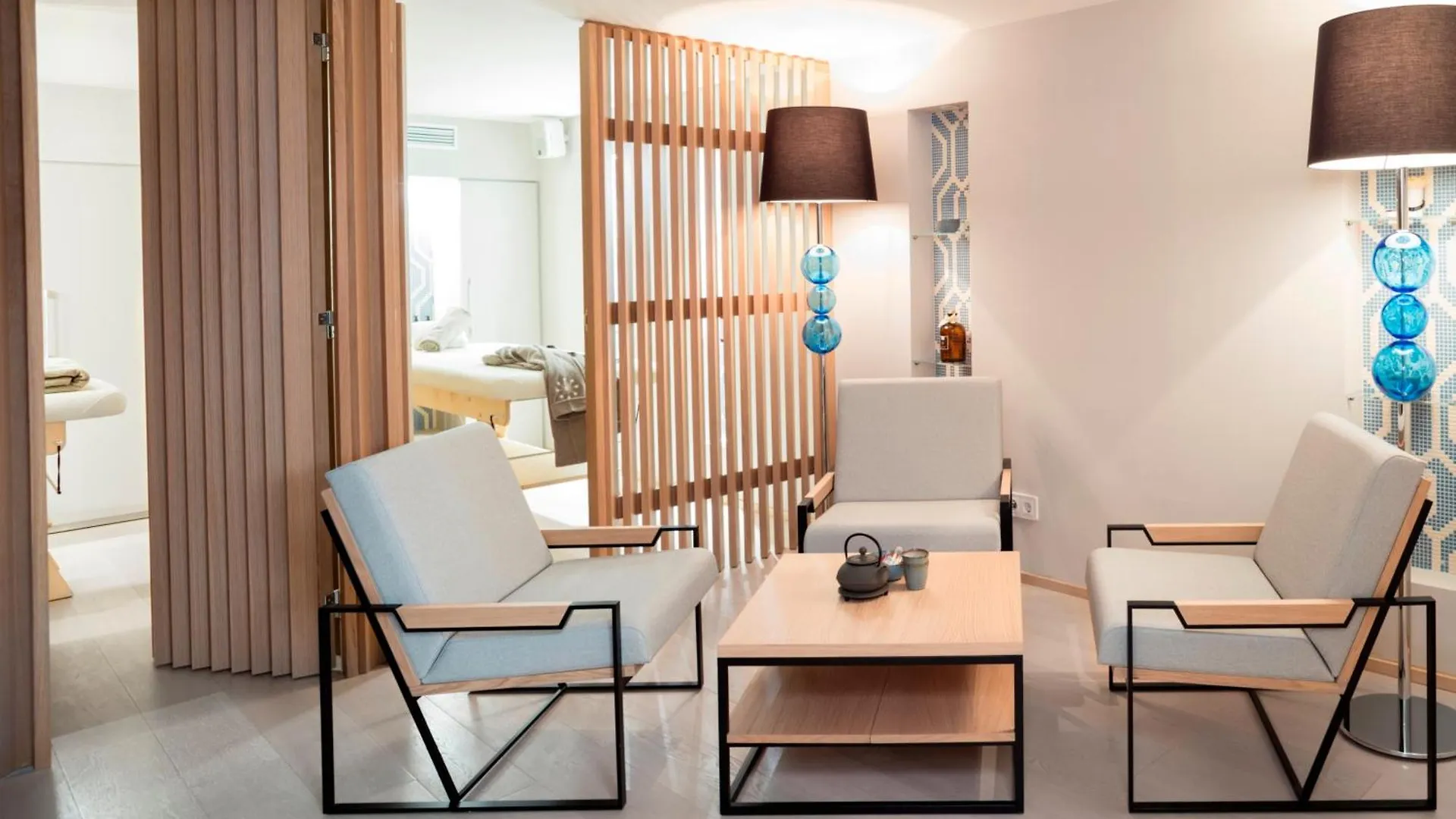 Hotel Stein - Adults Only Salzburgo