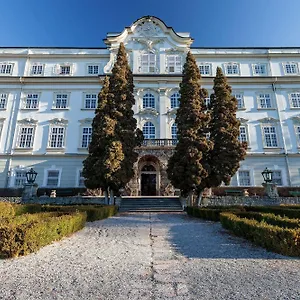 3* Hotel Schloss Leopoldskron